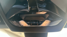 BMW 1 Series 128ti 5dr Step Auto [Live Cockpit Professional] Petrol Hatchback